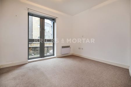 20, Fairway Court, Ochre Yards, Gateshead, NE8 2AY - Photo 5