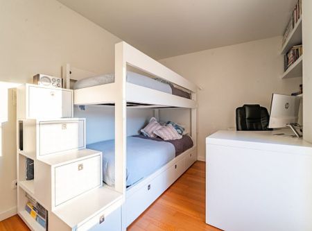 Rua de Santa Escolástica, Porto, Braga 4150-131 - Photo 5