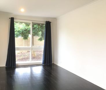 FULL RENOVATED DREAM HOME (service road access) Break Lease - Photo 1