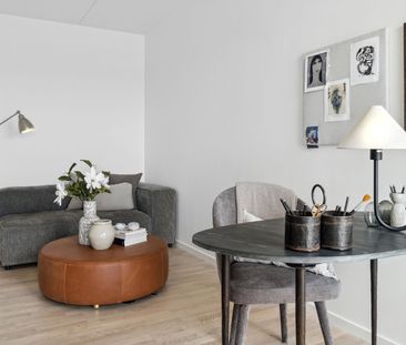 Søtorvet 2, 3. dør 3 - Foto 3