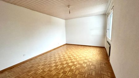 Appartement de 3 pièces au 2ème étage - Photo 2