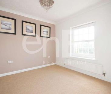 St. Peters Way, Stratford-upon-avon, CV37 - Photo 3