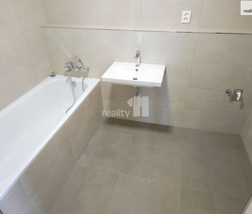 Pronájem bytu 2+kk 61 m² - Photo 6