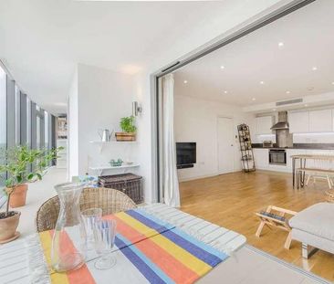 Ealing Road, Brentford, TW8 - Photo 3