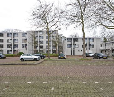 Hogeschoollaan, 132 - Foto 2