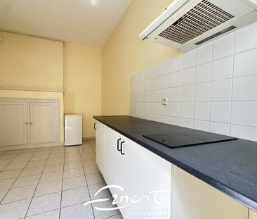 Location Appartement 2 pièces 32m² JAUNAY MARIGNY 86130 - Photo 3