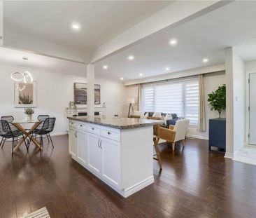 2121 BRIDGE Road, Oakville, Ontario, L6L2E8 - Photo 6