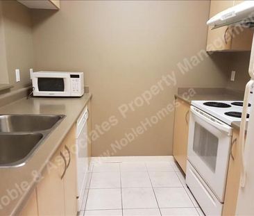 3XXX Crowley Drive Unit 305 Vancouver - Photo 4