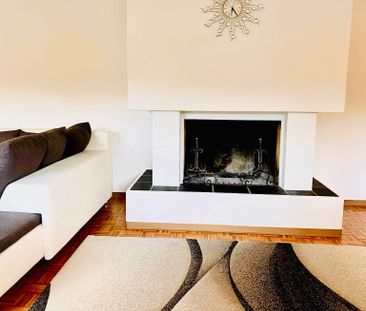 Appartamento 3.5 locali in affitto a Brissago vista lago - Foto 6