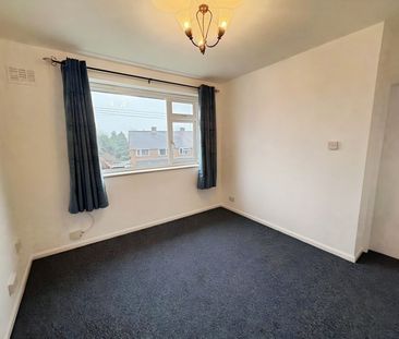 1 bedroom Flat To Let - Photo 1