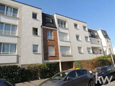 Appartement LIVRY GARGAN - Photo 3