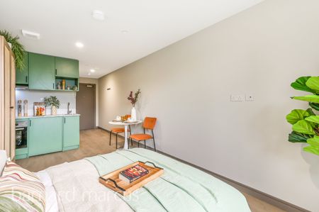 Victoria Road, Feltham - Photo 3