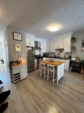 For Lease - 1594 Dupont Street Unit# 2, Toronto, Ontario - Photo 2