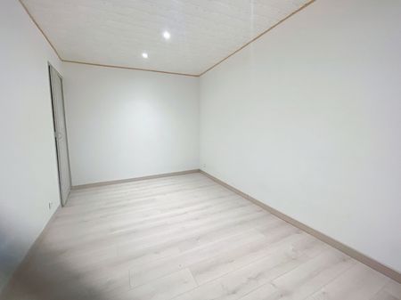 Location maison 4 pièces, 76.14m², Vauvert - Photo 3