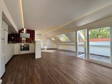 Apartamento T2 em Lisboa - Photo 4