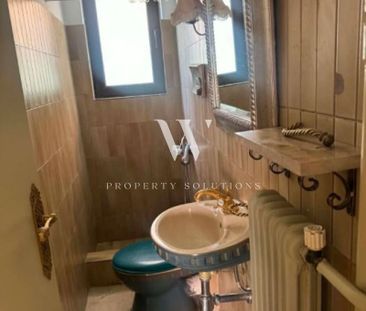Μεζονέτα για ενοικίαση Λόφος Φιλαρέτου (Καλλιθέα) - Photo 3