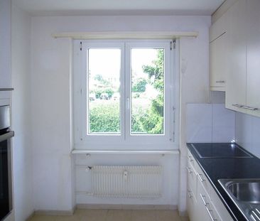 Willkommen zu Hause! - Photo 2