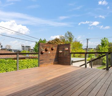 5 Yolla Place, Lyons ACT 2606 - House For Rent | Domain - Photo 1