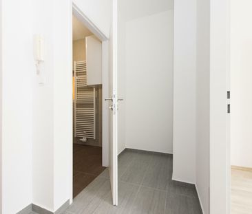 Provisionsfrei! Wohnen im neuesten Design! - Photo 3
