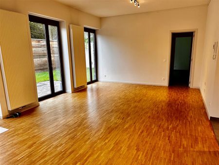 Appartement te OUDENAARDE (9700) - Photo 2