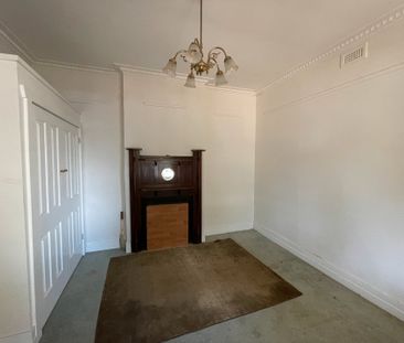 30 Roseneath Street, North Geelong - Photo 3