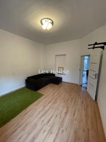 Mieszkanie na wynajem - Photo 2