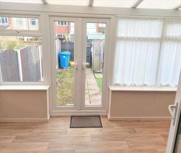 Melville Close, Widnes, WA8 - Photo 3