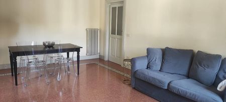 Appartamento ottimo stato, secondo piano, Villetta, Parma - Photo 3