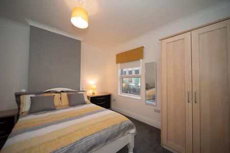 3 bedroom house to rent - Photo 5