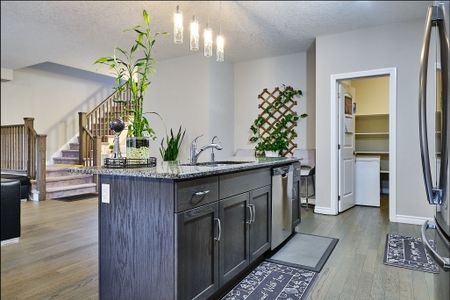 For Lease - 967 Wright Drive Unit# Main, Midland, Ontario - Photo 2