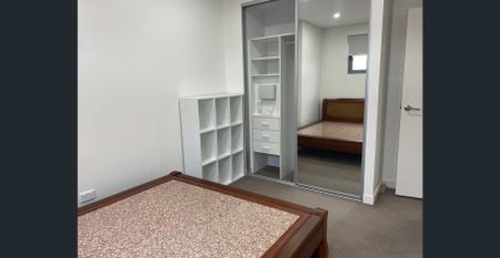 2 Bed 2 Bath 2 Car 2 Min to Lidcombe Station - Photo 5