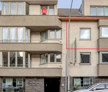 Appartement te huur in Geel voor € 795 met 2 slaapkamers - Photo 5