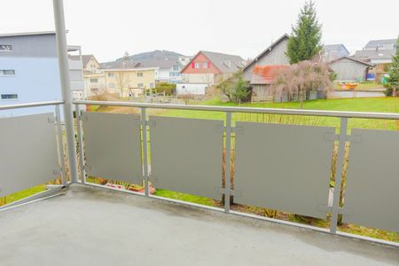 Ihr neues preiswertes Zuhause in Rickenbach - Photo 4