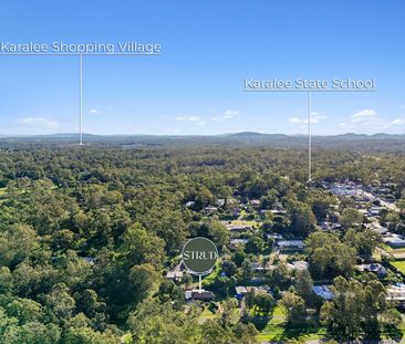 2 Marilyn Street, Karalee QLD 4306 - House For Rent | Domain - Photo 3