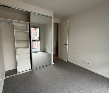 Brunswick - Photo 2