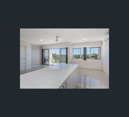 31 Bartley Street, Mango Hill, Qld 4509 - Photo 1