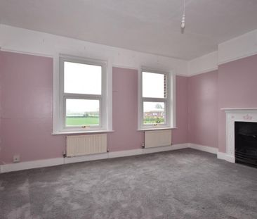 SandwichDover Road, CT13 0DA, Sandwich - Photo 3