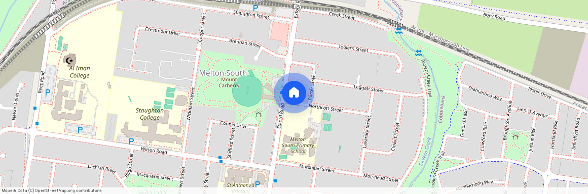 28 Northcott Street, Melton South, VIC 3338