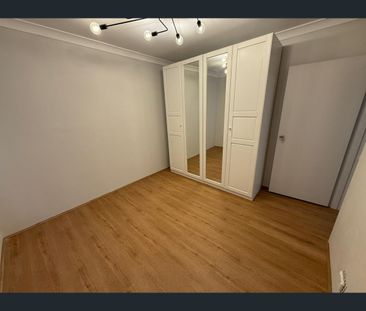 11/168 Greenacre Road, Bankstown, NSW 2200 - Photo 6