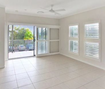 9a/35 Seaside Boulevard, - Photo 5