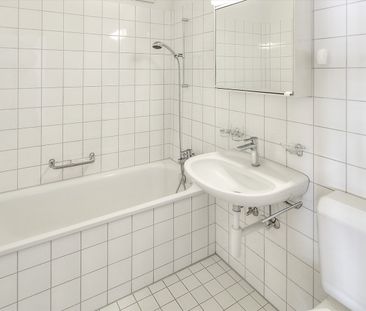 "Die Siedlung des Wohlbefindens." - Photo 4