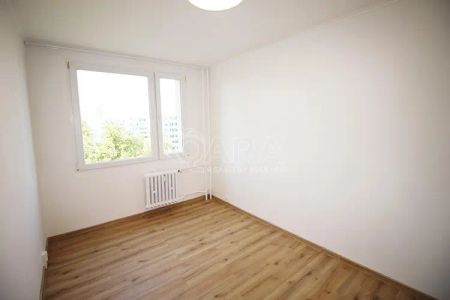 Zrekonstruovaný byt 2+kk, 41 m - Photo 2