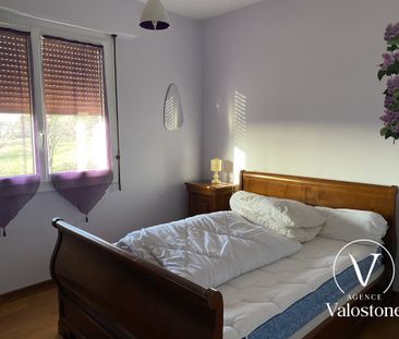 Location Maison 4 pièces 150m² ST SEVER 40500 - Photo 2