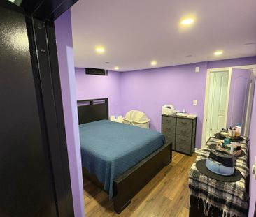 For Lease - 1100 Oxford Street Unit# 137, Oshawa, Ontario - Photo 3