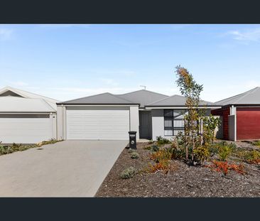42 Perspective Drive, Alkimos, WA 6038 - Photo 3