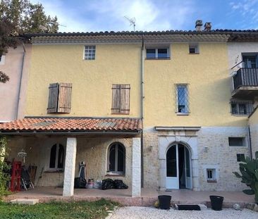 Maison 5 Pièces 115 m² - Photo 4