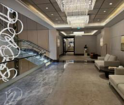 3 bedroom apartment to rent - Photo 3 | Rentumo