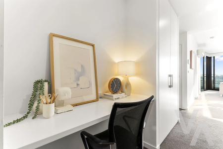 1002/466 King Street, Newcastle West - Photo 5