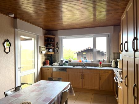 rustig gelegen woning in hartje Diksmuide - Photo 3