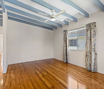 55 Ewing Street, Zillmere QLD, Belconnen - Photo 4